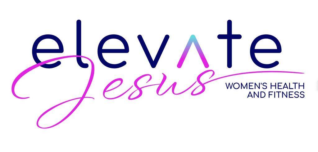 Sliding Descriptive Image