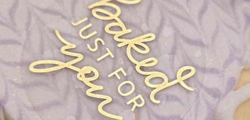 Sliding Descriptive Image