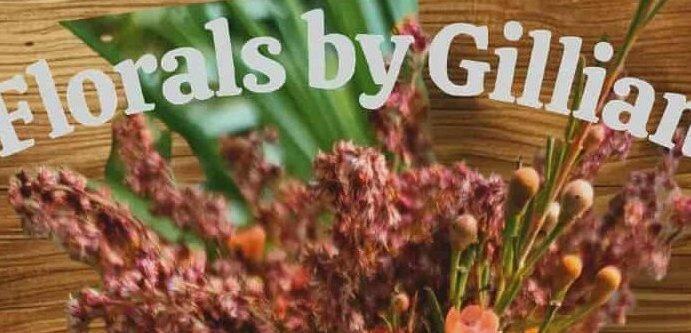 Sliding Descriptive Image