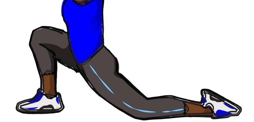 Sliding Descriptive Image