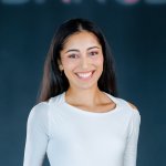 Emily Hernandez