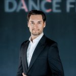 Alexander Voskalchuk