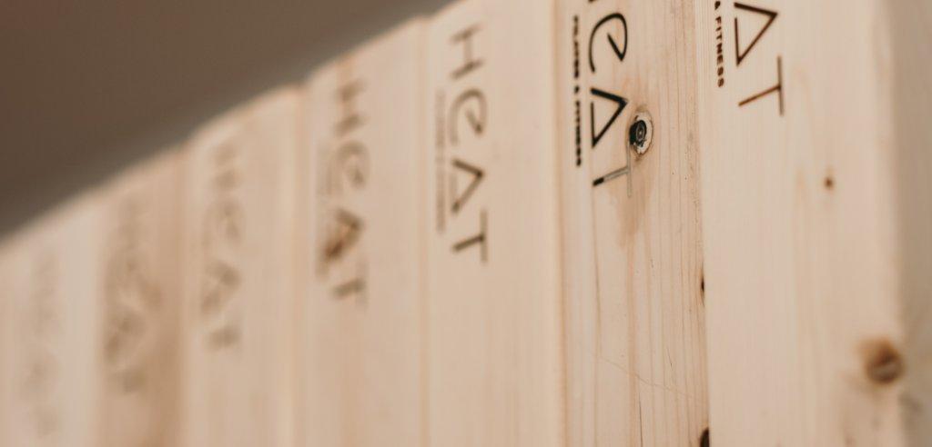 Sliding Descriptive Image