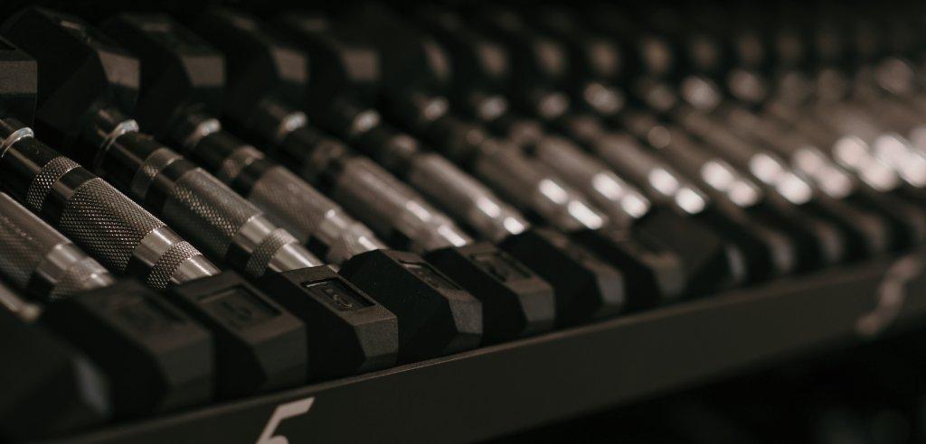 Sliding Descriptive Image