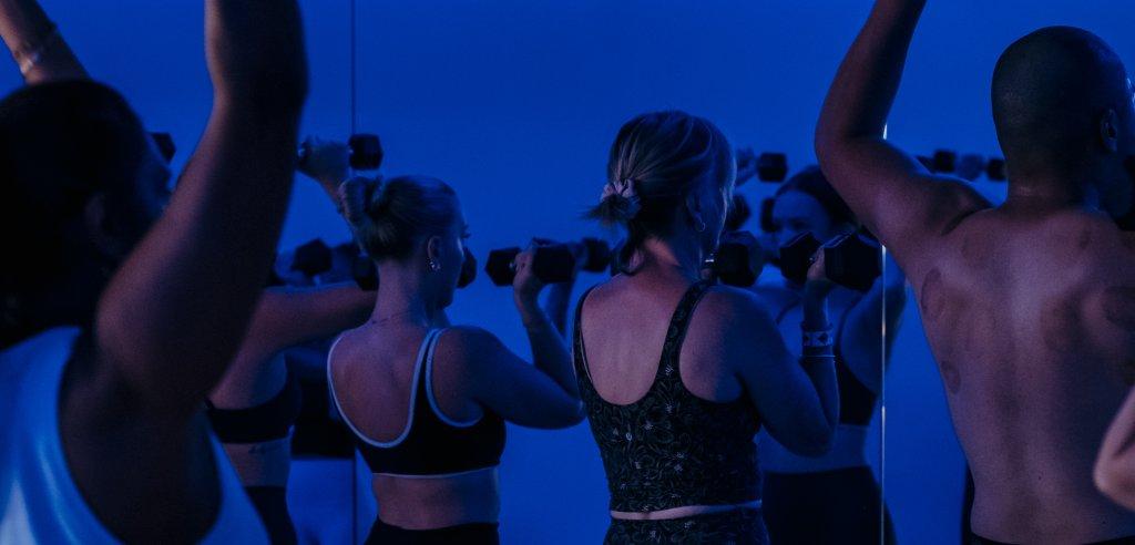 Sliding Descriptive Image