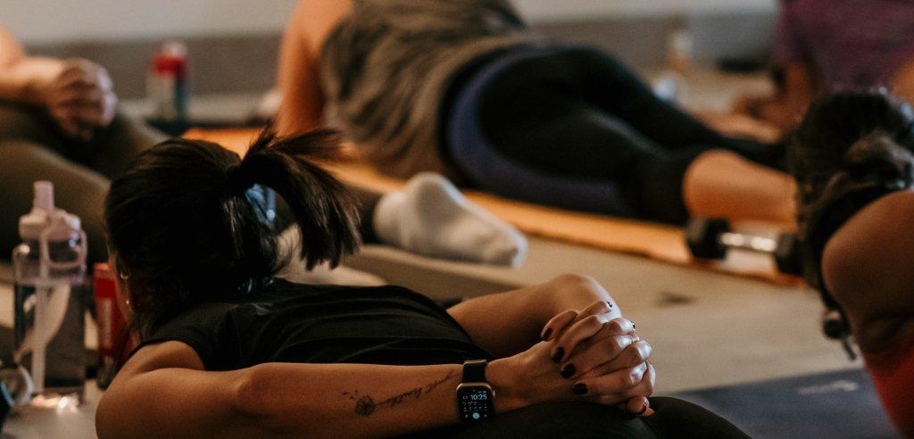 Sliding Descriptive Image