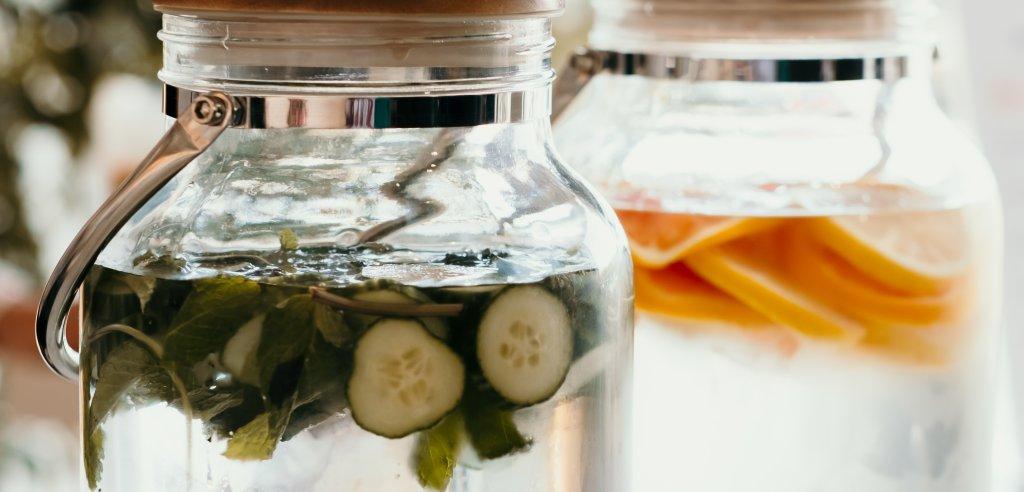 Sliding Descriptive Image