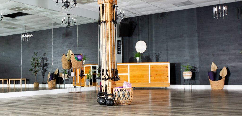 Sliding Descriptive Image