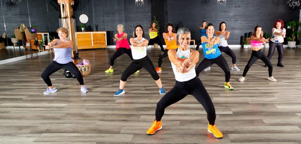 Sliding Descriptive Image