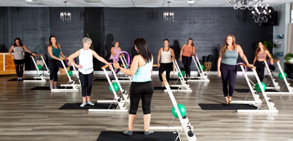 Sliding Descriptive Image