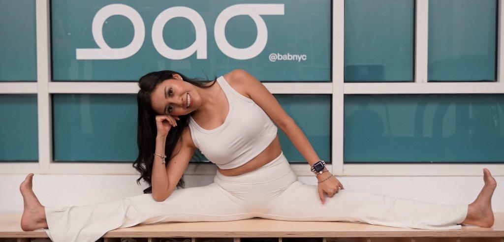 Sliding Descriptive Image