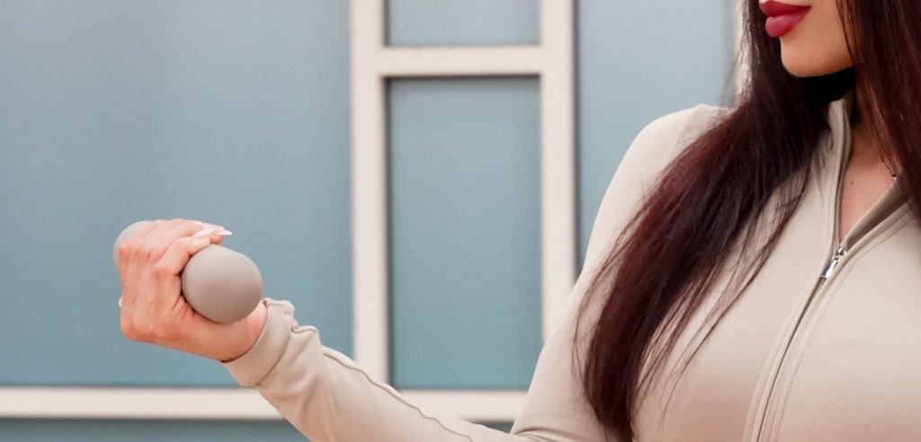 Sliding Descriptive Image