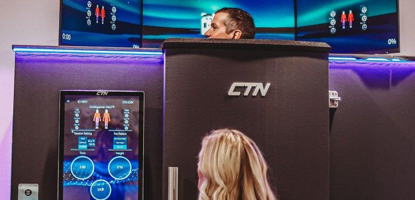 Sliding Descriptive Image