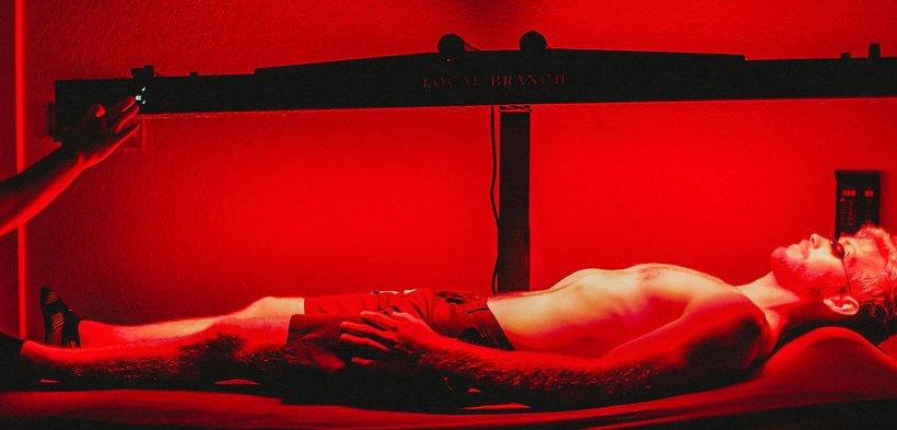 Sliding Descriptive Image