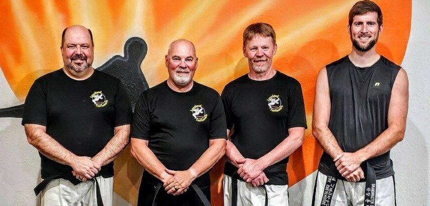 Sliding Descriptive Image