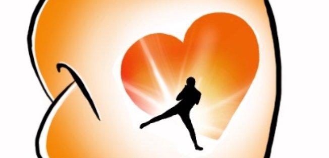 Sliding Descriptive Image