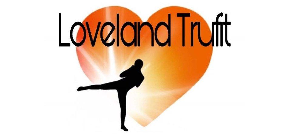 Sliding Descriptive Image