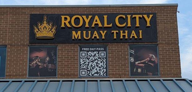 Sliding Descriptive Image