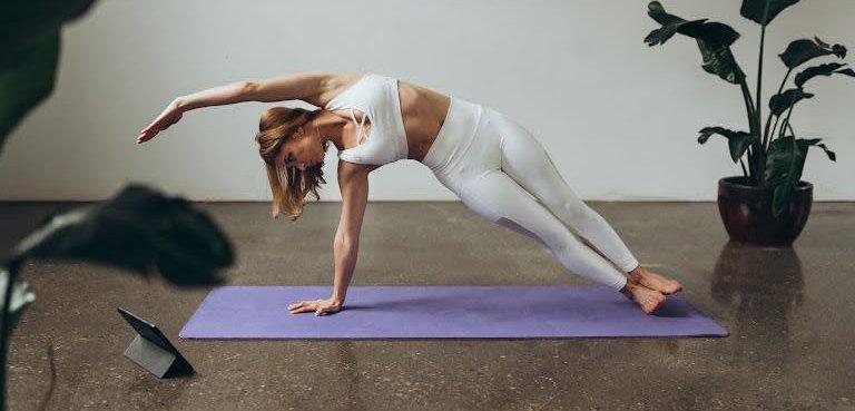 Sliding Descriptive Image