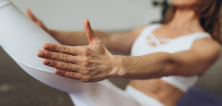 Sliding Descriptive Image