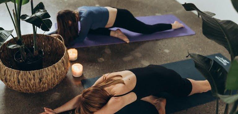 Sliding Descriptive Image