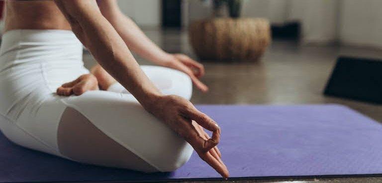 Sliding Descriptive Image