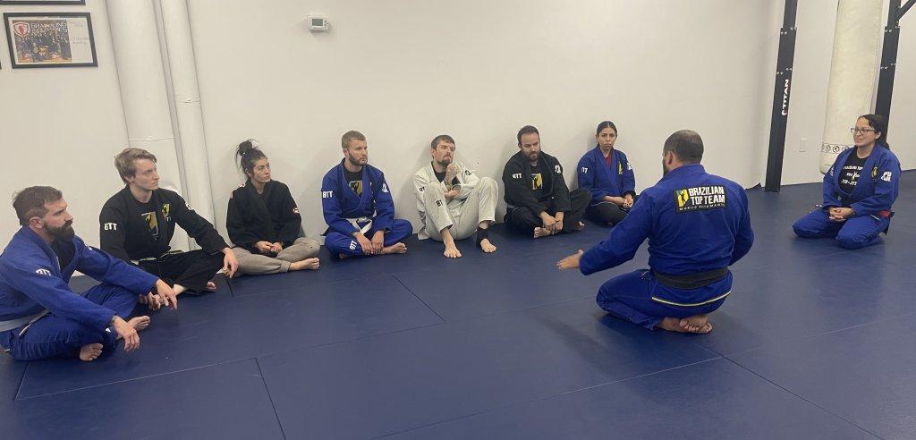 Sliding Descriptive Image