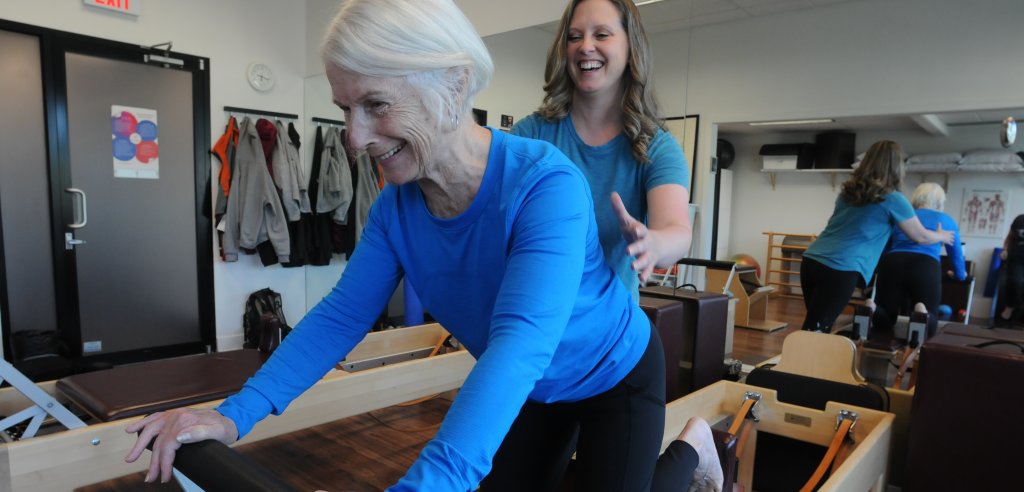 Sliding Descriptive Image