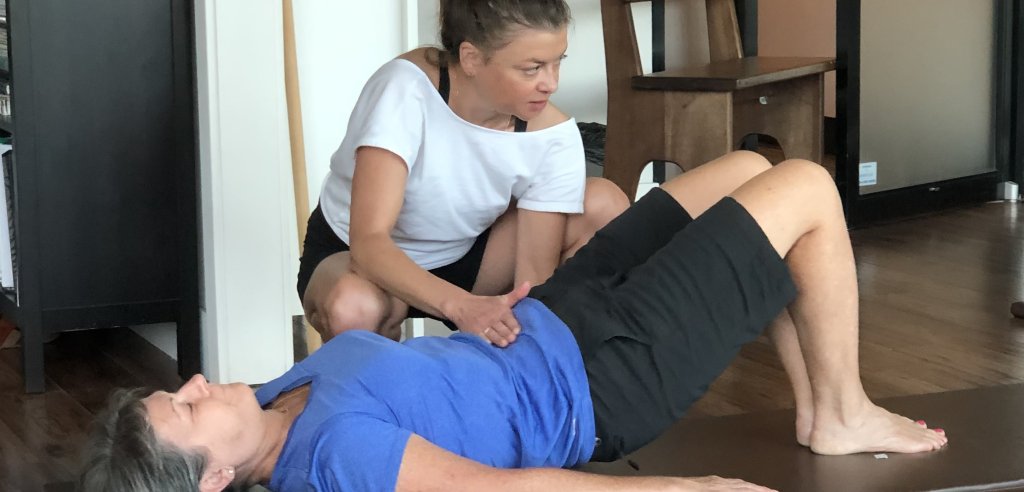 Sliding Descriptive Image