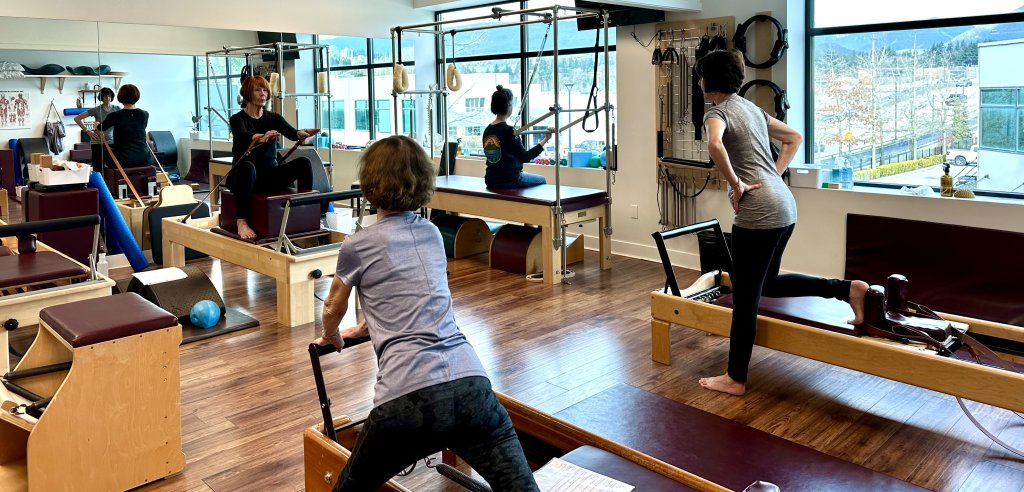 Sliding Descriptive Image