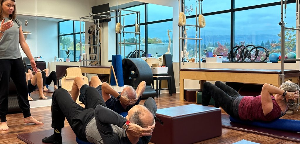 Sliding Descriptive Image