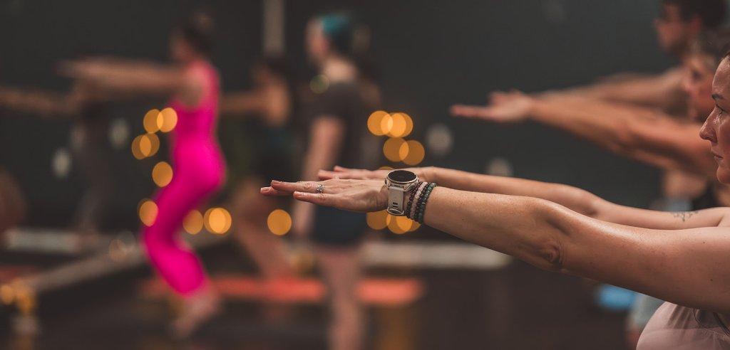 Sliding Descriptive Image