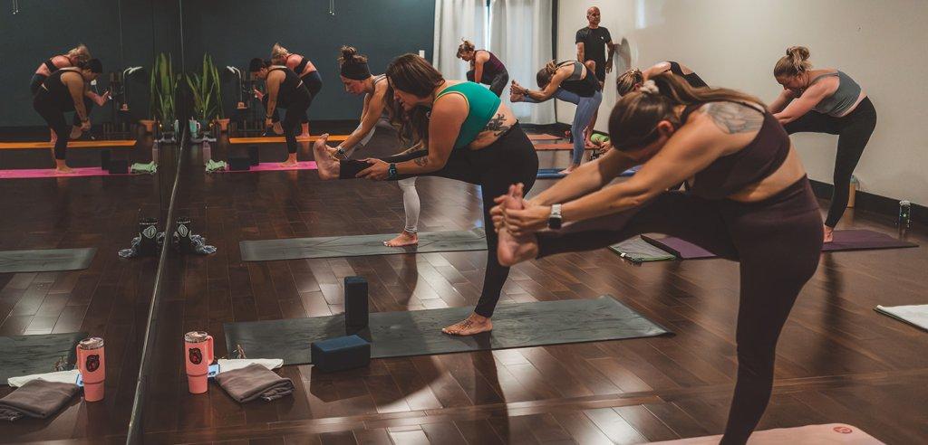 Sliding Descriptive Image