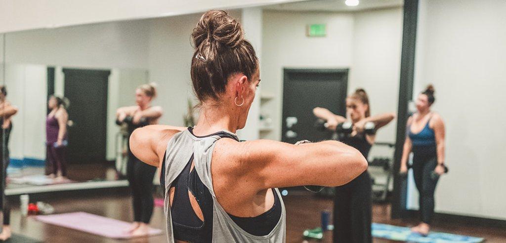 Sliding Descriptive Image