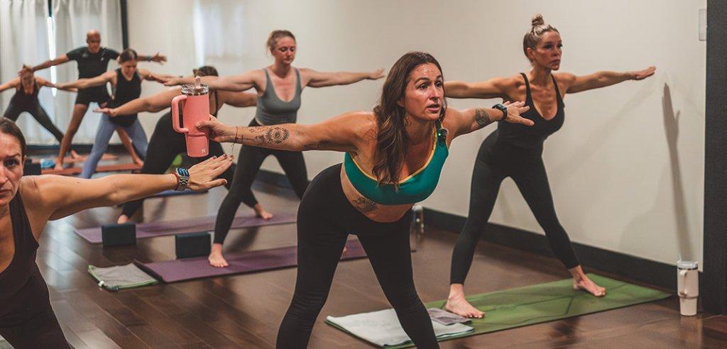 Sliding Descriptive Image