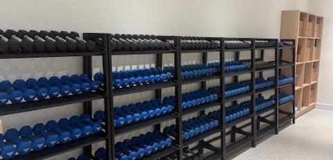 Sliding Descriptive Image