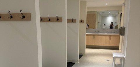 Sliding Descriptive Image