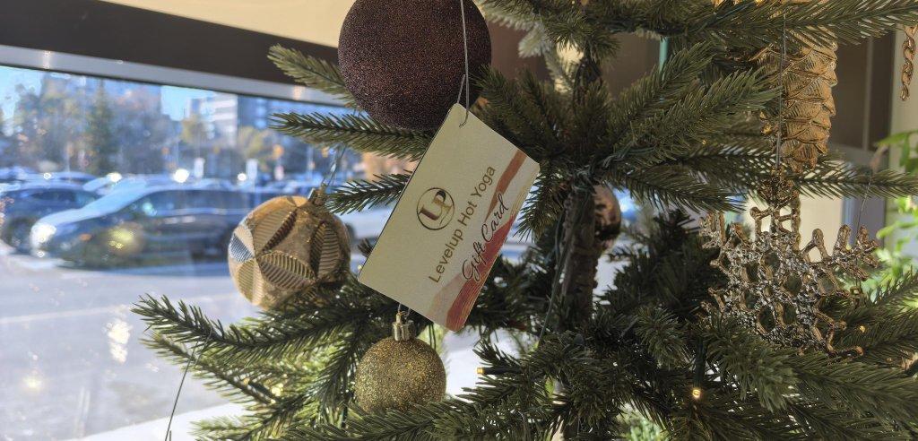 Sliding Descriptive Image