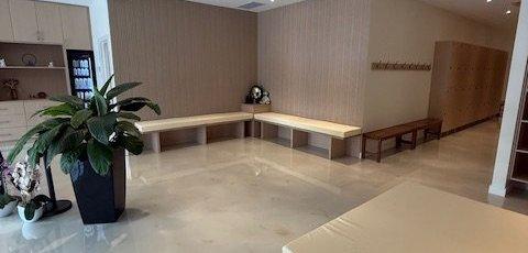 Sliding Descriptive Image