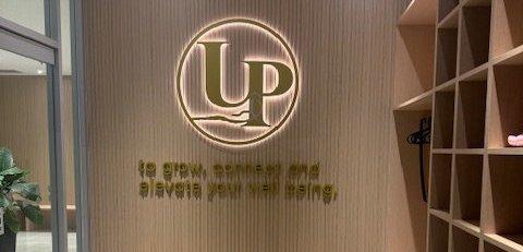 Sliding Descriptive Image