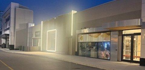 Sliding Descriptive Image