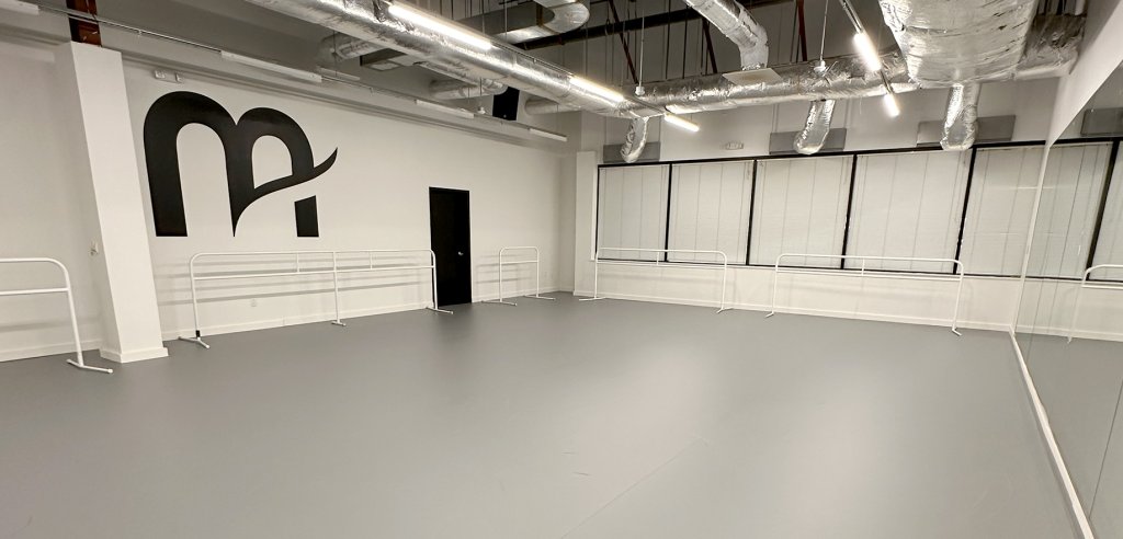 Sliding Descriptive Image