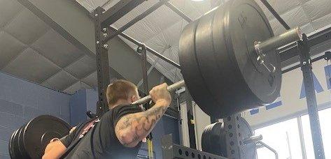 Sliding Descriptive Image