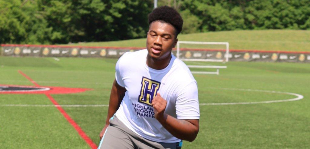 Sliding Descriptive Image