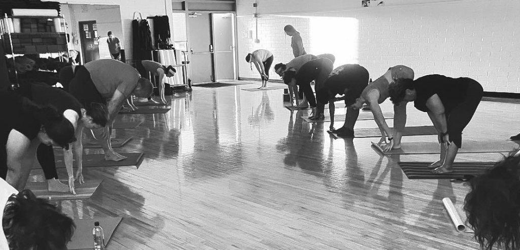 Sliding Descriptive Image