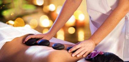 Sliding Descriptive Image