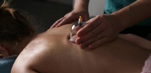 Sliding Descriptive Image