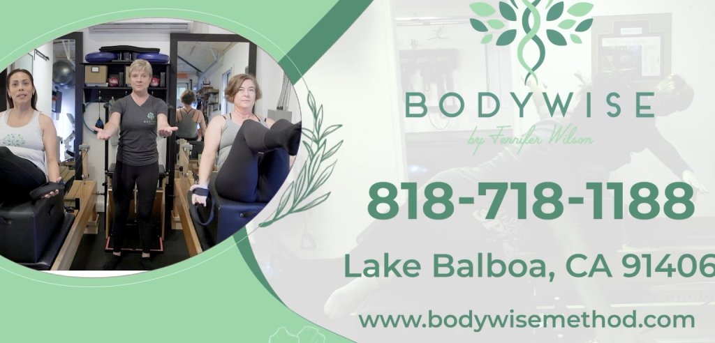 Sliding Descriptive Image