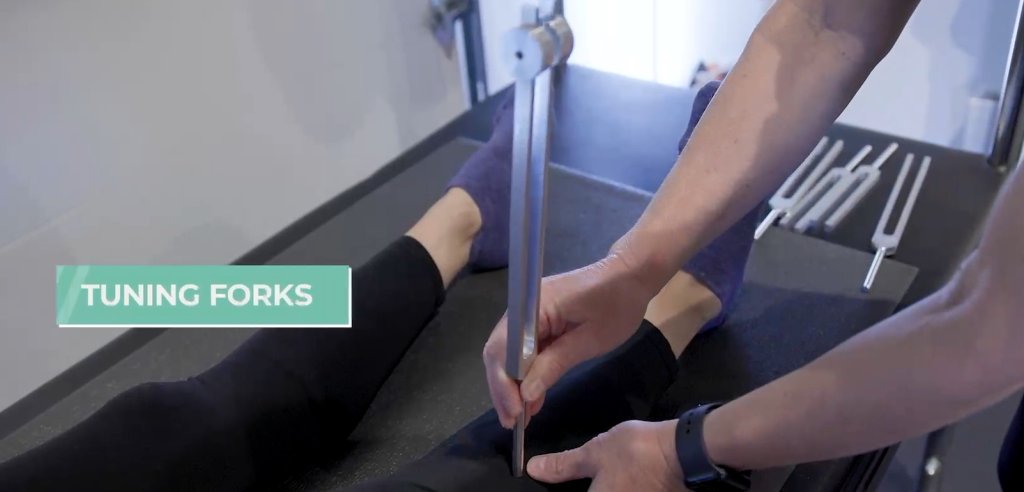 Sliding Descriptive Image