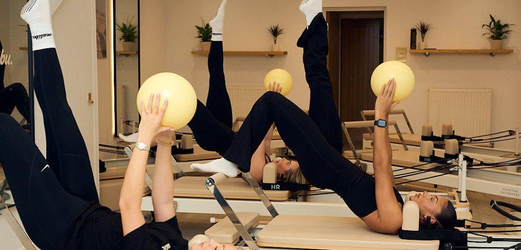 Sliding Descriptive Image